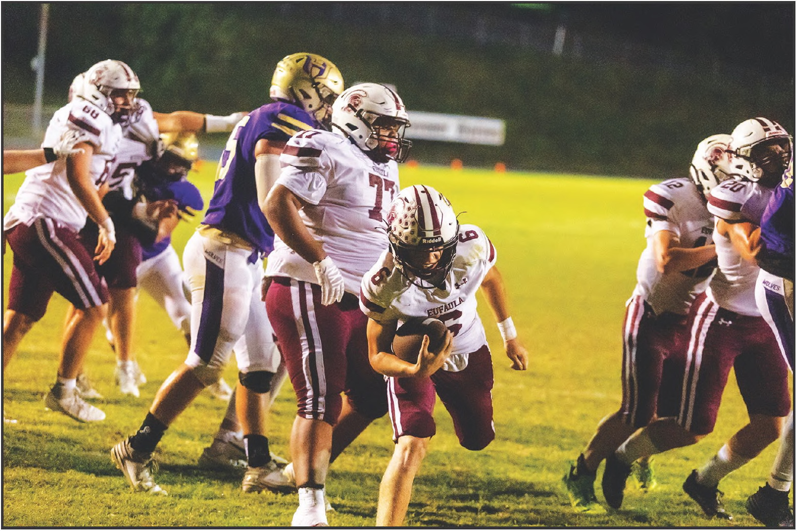 after-slow-start-eufaula-ironheads-get-past-heavener