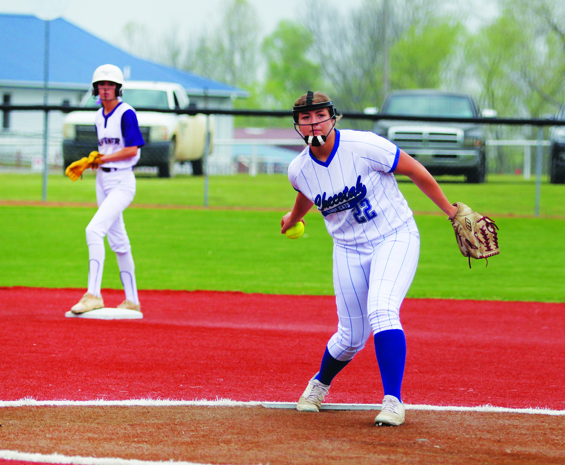 lady-wildcats-win-slugfest-against-beggs-news